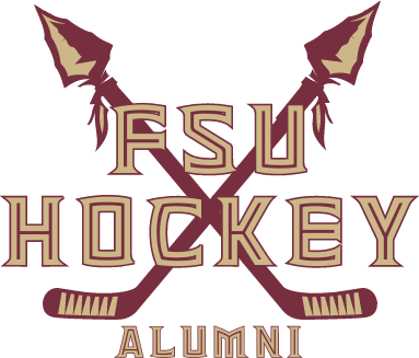 FSU Logo