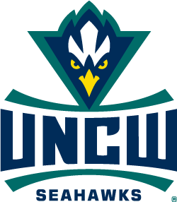 Team 2 Logo